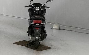 HONDA PCX125 JF56