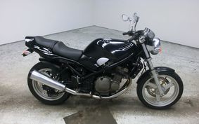 SUZUKI BANDIT 250 GJ74A