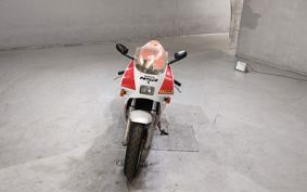 HONDA NSR250R-1 MC18