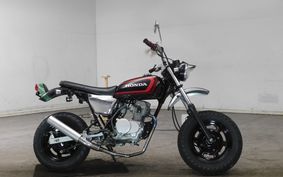 HONDA APE 50 AC16