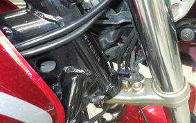 HONDA CB400SF VTEC SPEC 2 2002 NC39