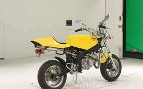 HONDA MONKEY R AB22