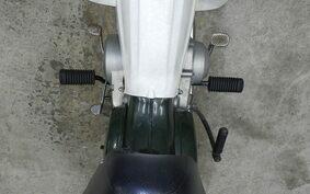 HONDA C50 SUPER CUB C50