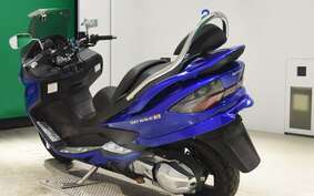 SUZUKI SKYWAVE 250 (Burgman 250) S Gen.3 CJ44A