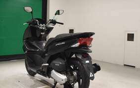 HONDA PCX125 JF56