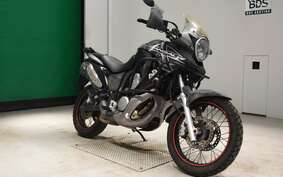 HONDA TRANSALP 700V 2015 RD15