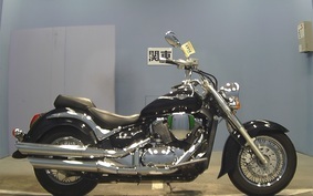 SUZUKI INTRUDER 400 Classic 2011 VK56A