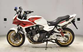 HONDA CB1300SB SUPER BOLDOR A 2011 SC54