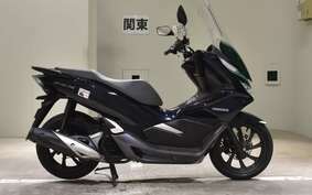 HONDA PCX125 JF84