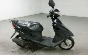 SUZUKI ADDRESS V50 CA42A