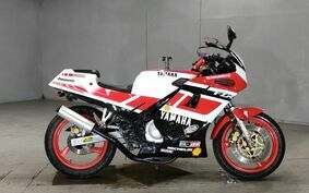 YAMAHA FZR250 2KR