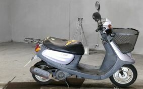 YAMAHA JOG POCHE SA08J