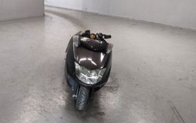 YAMAHA MAXAM250 SG21J