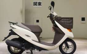 HONDA DIO CESTA GEN 2 AF68