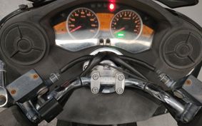 HONDA FORZA Z MF10