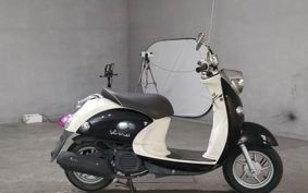 YAMAHA VINO SA37J