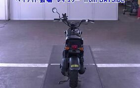 HONDA ZOOMER AF58