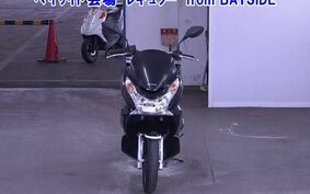 HONDA PCX125 JF28