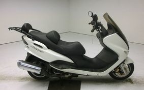 YAMAHA MAJESTY 125 2000 5CA