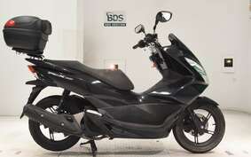 HONDA PCX 150 KF18