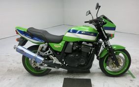 KAWASAKI ZRX1100 1999 ZRT10C