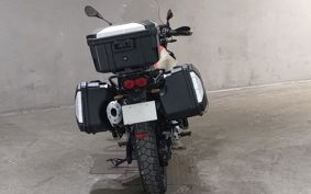 OTHER  MOTO GUZZI V85TT ..
