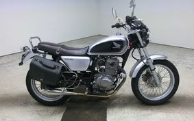 HONDA CB223S MC40