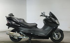 SUZUKI SKYWAVE 400 S 2008 CK44A