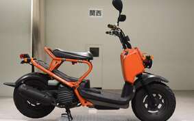 HONDA ZOOMER AF58