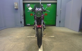 HONDA CB750 GEN 2 1999 RC42