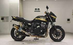 KAWASAKI ZRX1200 D 2016 ZRT20D