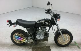 HONDA APE 50 AC16