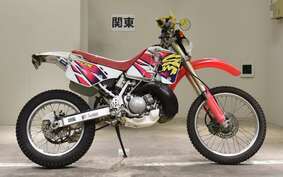 HONDA CRM250R GEN 2 MD24