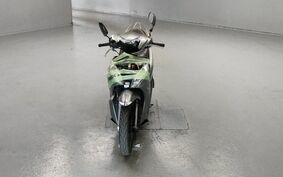 HONDA DIO 110 JF31