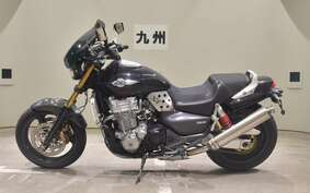 HONDA X4 LD 2003 SC38