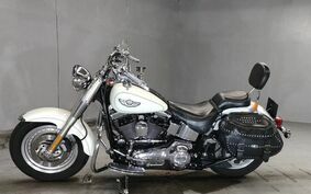 HARLEY FLSTF 1450 2003 BMY