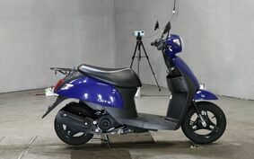 SUZUKI LET's CA4AA