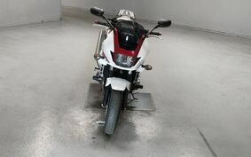 HONDA CB1300SB SUPER BOLDOR 2011 SC54