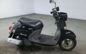 YAMAHA VINO 50 SA26J