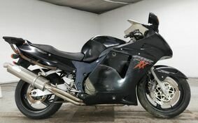 HONDA CBR1100XX 1998 SC35