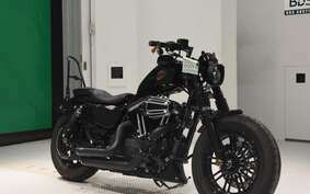 HARLEY XL1200X 2021