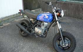 HONDA APE 50 AC16