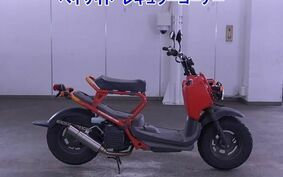 HONDA ｽﾞｰﾏｰ AF58