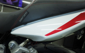 HONDA CB1300SF SUPER FOUR 2006 SC54