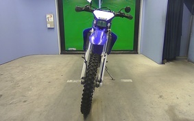 YAMAHA WR250F CG16