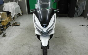 HONDA PCX 150 ABS KF30