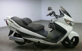 SUZUKI SKYWAVE 250 (Burgman 250) S CJ43A