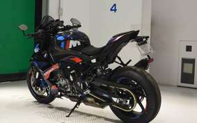 BMW M1000R 2023