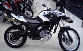 BMW G650GS 2013 0136