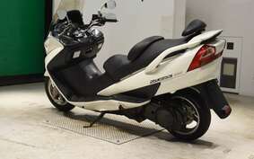 SUZUKI SKYWAVE 250 (Burgman 250) Gen.2 CJ43A